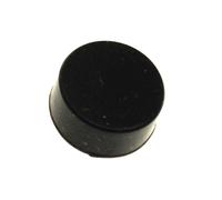 Joint de soupape pour Cuiseur vapeur COOKEO MOULINEX, TEFAL, KRUPS - Blanc