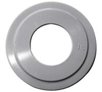 Joint de soupape pour mécanisme 2V - 9843120 NICOLL