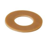 Joint de soupape pour mécansime de WC Geberit 64x32x3