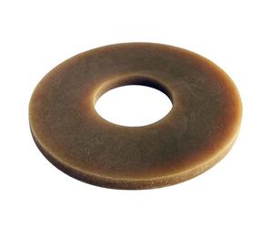 Joint de soupape pour mécansime de WC SIAMP 65x25x4