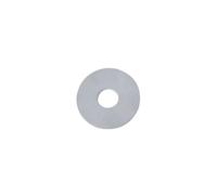 Joint de soupape WC SIAMP INGENIO Essentiel/Premium