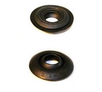 Joint de tablier pour durite de chauffage de Mazda MX5 NA
