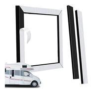 Joint de Toit pour Climatiseur de Camping-car Support de Nivellement