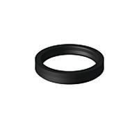 Joint de tube d'immersion TECE 668012 pièce de rechange pour caniveau de douche
