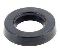 Joint de valve 5131006555 - nettoyeur haute pression G