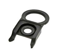 Joint de valve de remplacement pour VITAVIT EDITION /PREMIUM/COMFORT, Fissler