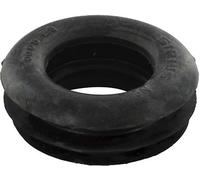 Joint de WC pour raccord type SIRIUS n°4 Ø28 à Ø37mm NOYON & THIEBAULT