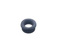 Joint de WC pour raccord type SIRIUS n°5 Ø36 à Ø44mm NOYON & THIEBAULT