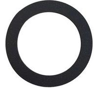 Joint d'écrou arrière pour buse de refoulement et prise balai de piscine 3310 - ORNX9148 - Hayward