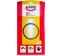 Joint delicio ix d=220 980157 4049735 - autocuiseur seb