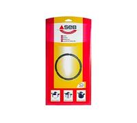Joint delicio ix d=220 980157 pour Autocuiseur