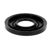 Joint d'embase 65111788 - Chauffe-eau Ariston - Joints