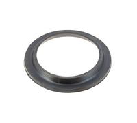 Joint d'embase d=75 290173 pour Chauffe-eau Ariston G