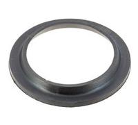 Joint d'embase d=75 290173 pour Chauffe-eau Ariston G