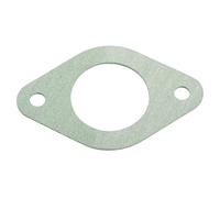 Joint d'embase de carburateur Weber pour Porsche 911 et 914-6