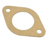 Joint d'embase épais pour carburateur Weber 40 DCOE - 0.8mm