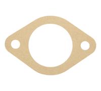 Joint d'embase épais pour carburateur Weber 45 DCOE - 0.75mm
