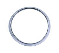 Joint d'étanchéité de rechange pour autocuiseur Fissler Blue Point, Magic, Vitavit Royal, Vitaquick jusqu'à 2009 3 l, 4,5 l, 6,5 l, 8,5 l (24 cm)