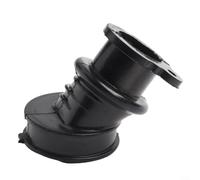 Joint d'étanchéité de rechange pour tronçonneuse Ms280 et MS280 C, joint isolant de carburateur compatible avec pièce OEM 11331412202, tuyau d'entrée en caoutchouc