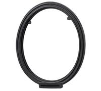 Joint d'étanchéité en Caoutchouc de Rechange pour Summer Waves SFX600, SFX1000, SFX1500 - Pièces #P58PP1957