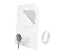 Joint d'étanchéité fenêtre climatiseur Joint Porte Isolant