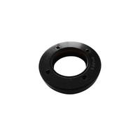 Joint d'étanchéité for pompe hydraulique BP4561E, 35 x 60 15 mm