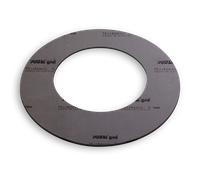 Joint d'étanchéité interbrides en graphite DN 40, PN 10-40, 500°C
