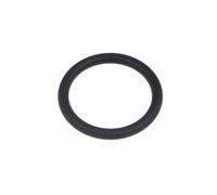 Joint d'étanchéité - KARCHER - 63634680 - KIT POMPE NETTOYEUR HAUTE-PRESSION - 0.11 kg - Nettoyage sans fuite