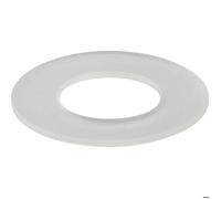 Joint d'étanchéité plat - Geberit - diamètre 52 mm