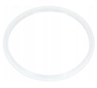 Joint d'étanchéité pour autocuiseur compatible avec Tefal X90101 Secure Swing Securyclic SS-7122006850 SS-981055