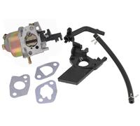 Joint d'étanchéité pour carburateur de générateur, isolateur pour modèles 168F, 2 kW et 3 kW