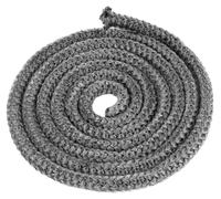 Joint d'étanchéité pour cheminée - 16 mm * 3 m. Bande d'étanchéité pour poêles