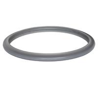 Joint d'étanchéité pour cocotte minute Alfa, diamètre 22 cm, pièce de rechange