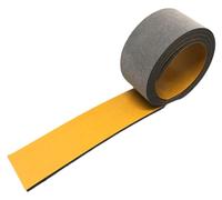 Joint d'étanchéité pour fenêtres de toit VELUX fabriquées à partir de 2013, avec plaque de type argentée