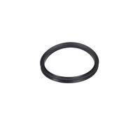 Joint d'étanchéité pour Marteau perforateur BOSCH OUTILLAGES - 1600A001XD