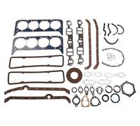Joint d'étanchéité pour pompe à eau, modèle 260-1000, compatible avec les moteurs Chevy 350 de 1980, système ABS, quantité : 1 pièce