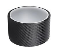 Joint d'étanchéité pour toit ouvrant - Bande d'étanchéité pour toit ouvrant | Réduction du bruit automobile résistant aux intempéries pour une installation facile avec une installation sans outil et