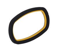 Joint d'étanchéité pour Ventouse à Vide DCE590 - DEWALT - DZE591-XJ