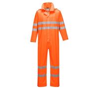 Joint d'étanchéité Sealtex Ultra Orange XXL, imperméable
