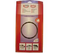 Joint de couvercle 4156 CLIPSO 8-10L (37846-12760) Cocotte-minute SS-794417 SEB