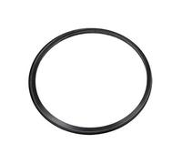 Joint Diam. 220mm pour ClipsoMinut' 4/4.5/6 L Cocotte-minute® X1010008 SEB Cocotte-minute® X1010008 SEB