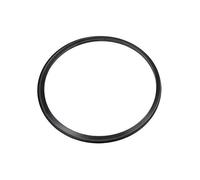 Joint Diam. 220mm pour ClipsoMinut' 4/4.5/6 L Cocotte-minute (X1010008 SEB)