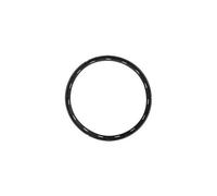Joint Diam 245 Mm Cocotte Seb Lagostina Ss-981276 X1010006