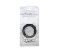 Joint Diametre 24 Autocuiseur (090003010009)