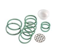 Joint - DIFF pour Saunier Duval : 05212800