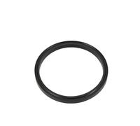 JOINT DIFFUSEUR SPX1600R SPX1600R pour pompe de piscine