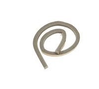 Joint d'origine Four, cuisinière 480121102934, C00322212 WHIRLPOOL