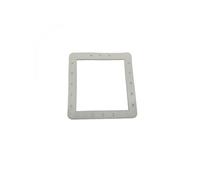 Hayward Spx1091g Joint de papillon de remplacement standard pour Hayward automatique Écumeur ainsi que