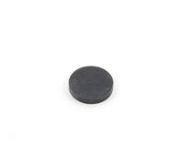 Hayward – Joint de bouchon de vidange pour filtre à sable – SX0180G – Noir