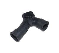 JOINT DURITE POMPE VALVE POUR LAVE VAISSELLE SMEG - 758973777